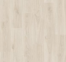 Линолеум Tarkett Фаворит Muskat 1 фото 1 | FLOORDEALER